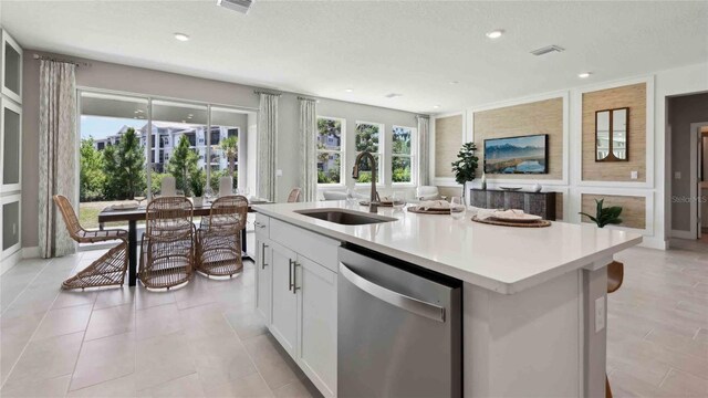 4189 SW 54th Street Rd, Ocala, FL 34474 - photo 8
