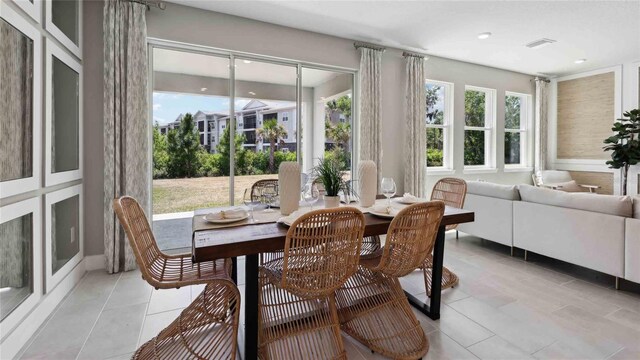 4189 SW 54th Street Rd, Ocala, FL 34474 - photo 11