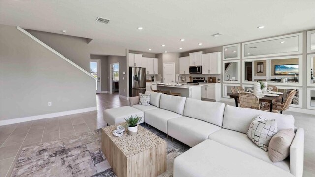 4189 SW 54th Street Rd, Ocala, FL 34474 - photo 16