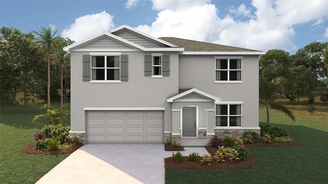 10431 Tucker Rd, Brooksville, FL 34613 - photo 1