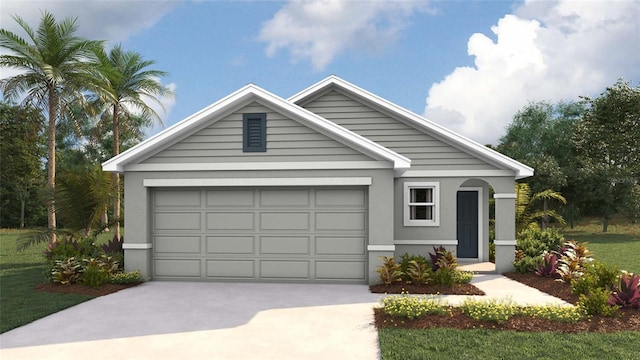 8598 SW 44th Ter, Ocala, FL 34476 - photo 1
