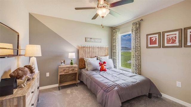 8598 SW 44th Ter, Ocala, FL 34476 - photo 5