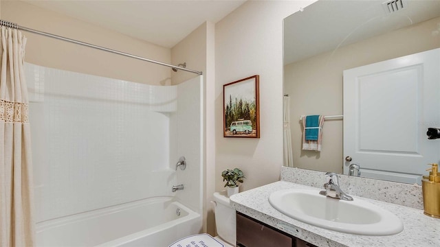 8598 SW 44th Ter, Ocala, FL 34476 - photo 6