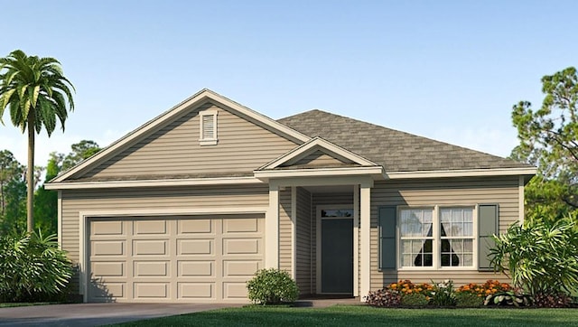 5250 SW 52ns Ct, Gainesville, FL 32608 - photo 1