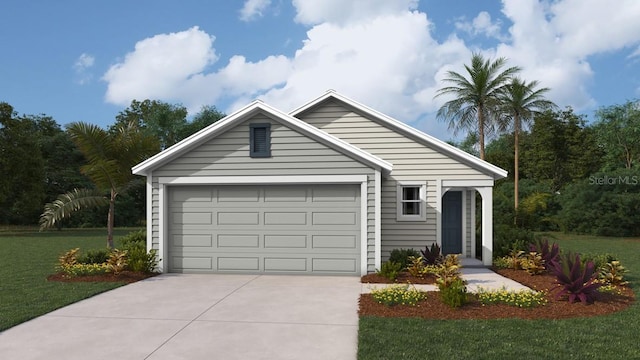 24353 NW 11th Pl, Newberry, FL 32669 - photo 1