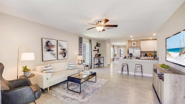 24353 NW 11th Pl, Newberry, FL 32669 - photo 5