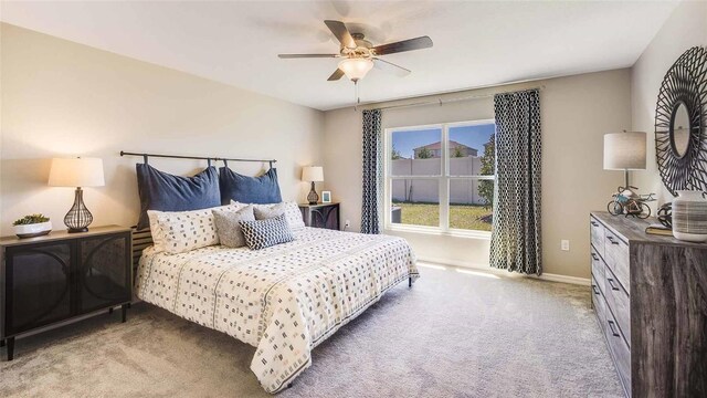 24353 NW 11th Pl, Newberry, FL 32669 - photo 7
