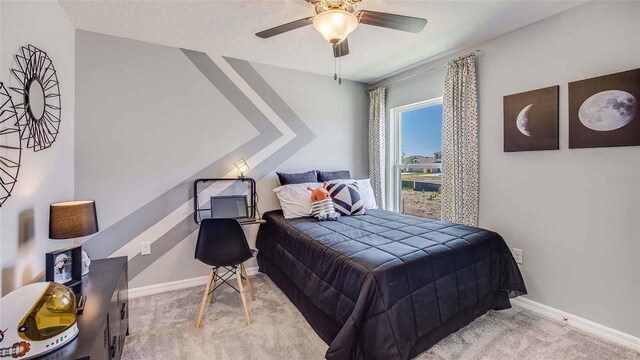 24319 NW 11th Pl, Newberry, FL 32669 - photo 10