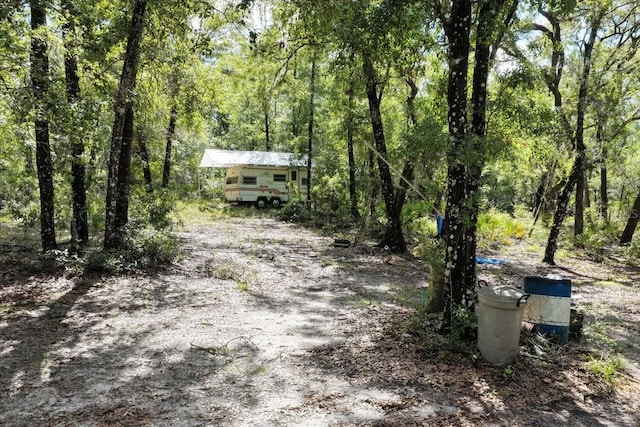 0000 SW County Road 347, Chiefland, FL 32626 - photo 3