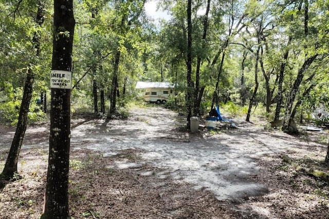 0000 SW County Road 347, Chiefland, FL 32626 - photo 4