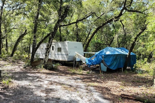 0000 SW County Road 347, Chiefland, FL 32626 - photo 6