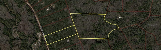 0000 SW County Road 347, Chiefland, FL 32626 - photo 32