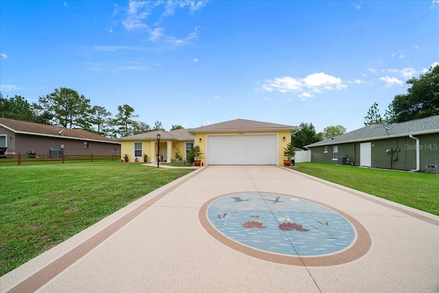 5007 SW 128th St, Ocala, FL 34473 - photo 1