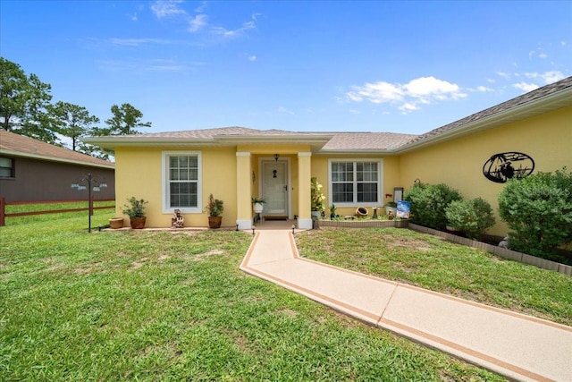 5007 SW 128th St, Ocala, FL 34473 - photo 2