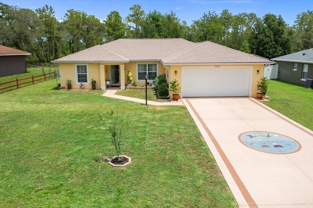 5007 SW 128th St, Ocala, FL 34473 - photo 3