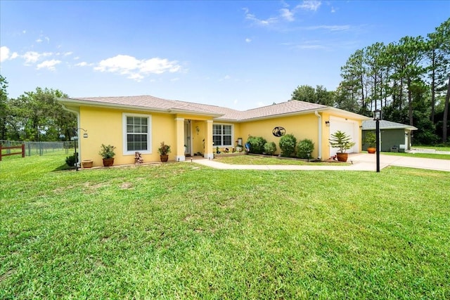 5007 SW 128th St, Ocala, FL 34473 - photo 5