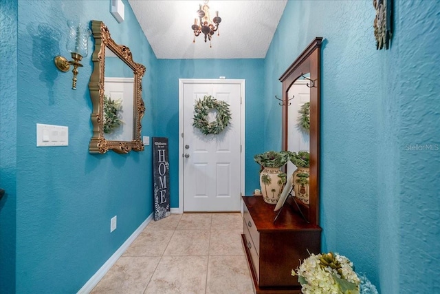 5007 SW 128th St, Ocala, FL 34473 - photo 7