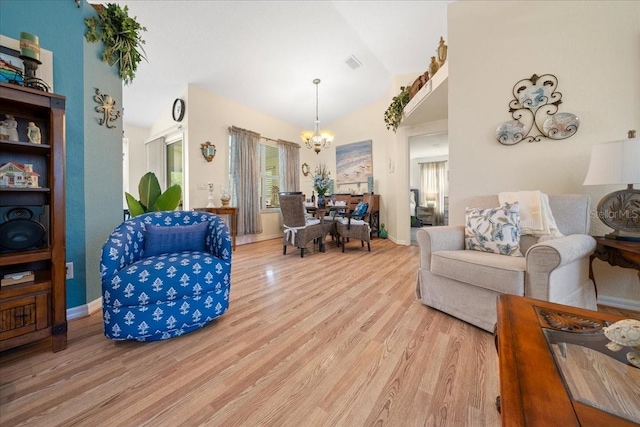 5007 SW 128th St, Ocala, FL 34473 - photo 9
