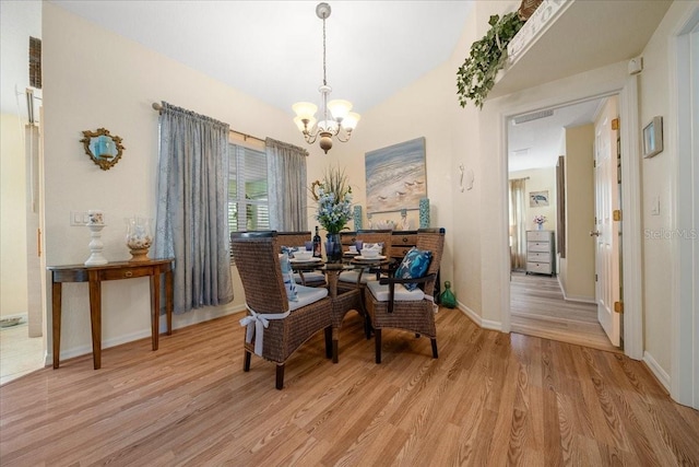 5007 SW 128th St, Ocala, FL 34473 - photo 11