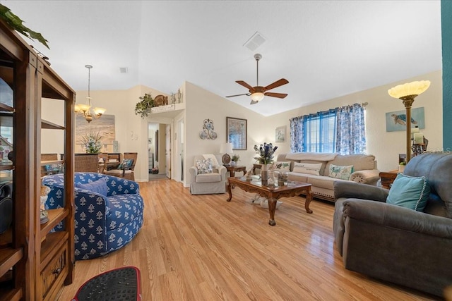 5007 SW 128th St, Ocala, FL 34473 - photo 12