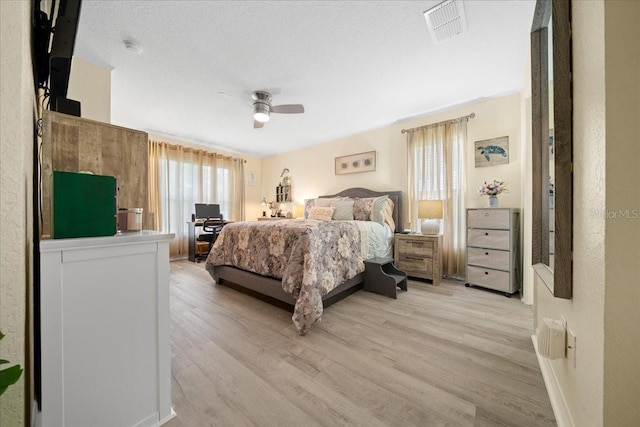 5007 SW 128th St, Ocala, FL 34473 - photo 13