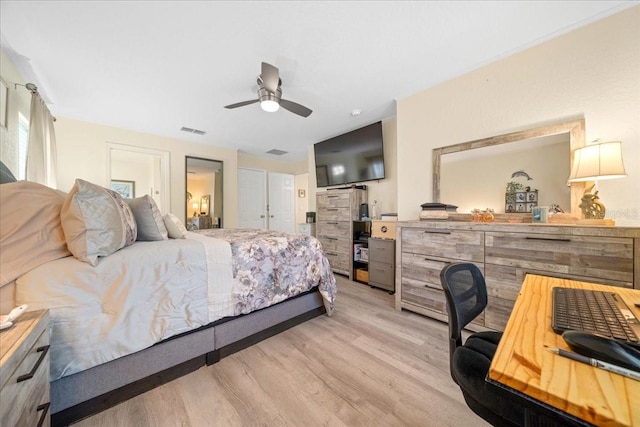 5007 SW 128th St, Ocala, FL 34473 - photo 14