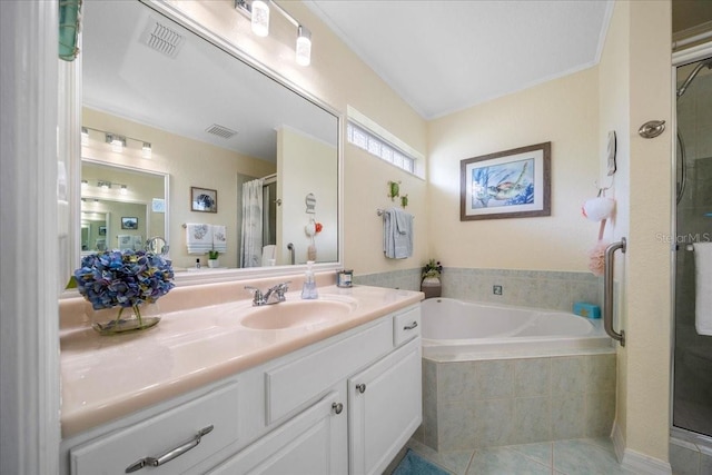5007 SW 128th St, Ocala, FL 34473 - photo 17