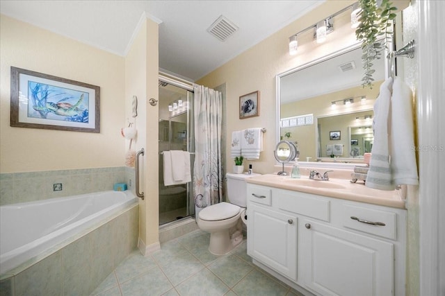 5007 SW 128th St, Ocala, FL 34473 - photo 18