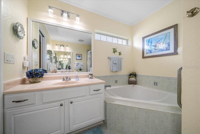 5007 SW 128th St, Ocala, FL 34473 - photo 19