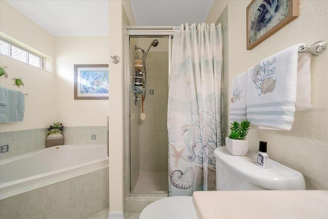 5007 SW 128th St, Ocala, FL 34473 - photo 20