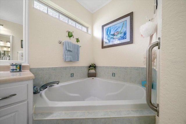 5007 SW 128th St, Ocala, FL 34473 - photo 21