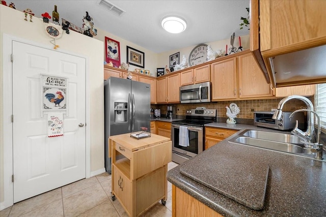 5007 SW 128th St, Ocala, FL 34473 - photo 23