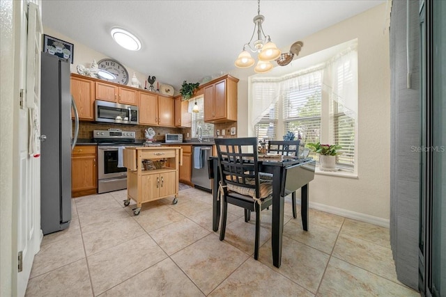 5007 SW 128th St, Ocala, FL 34473 - photo 24