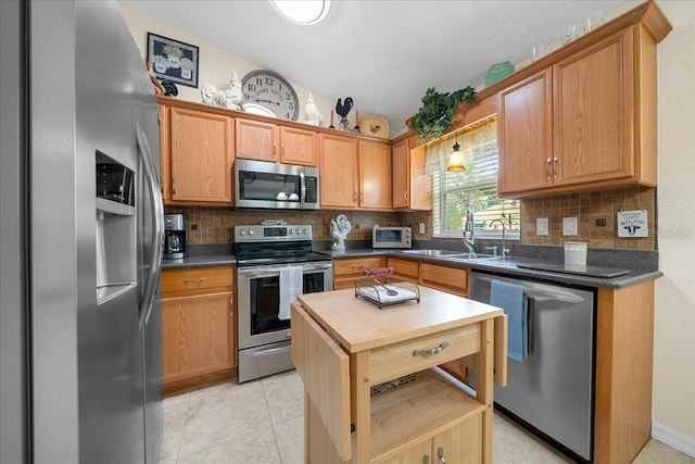 5007 SW 128th St, Ocala, FL 34473 - photo 26