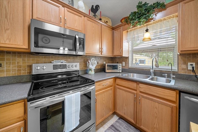 5007 SW 128th St, Ocala, FL 34473 - photo 27