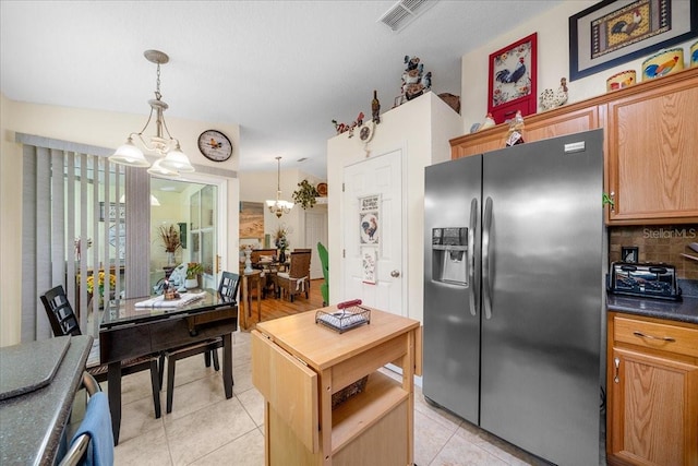 5007 SW 128th St, Ocala, FL 34473 - photo 28