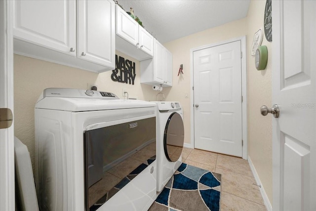 5007 SW 128th St, Ocala, FL 34473 - photo 29