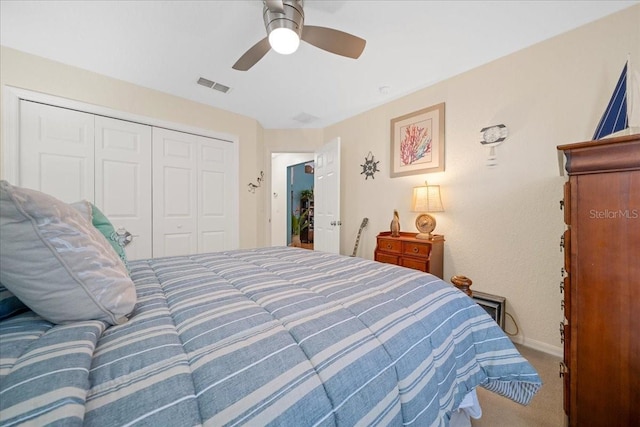 5007 SW 128th St, Ocala, FL 34473 - photo 33
