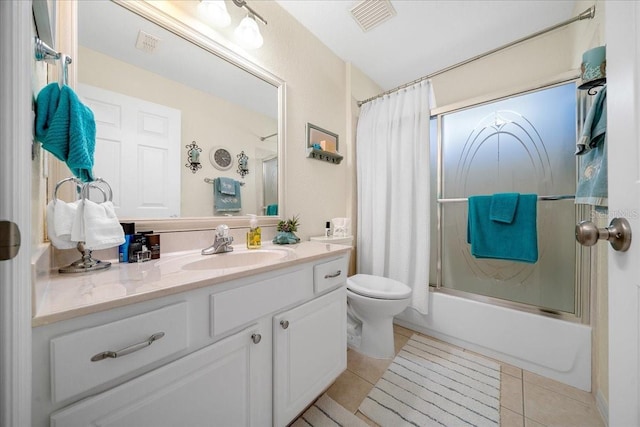 5007 SW 128th St, Ocala, FL 34473 - photo 35