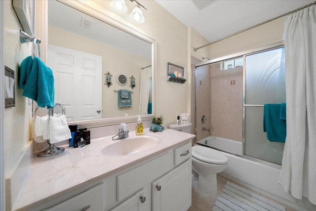5007 SW 128th St, Ocala, FL 34473 - photo 36