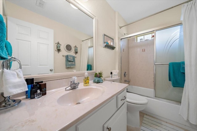5007 SW 128th St, Ocala, FL 34473 - photo 37