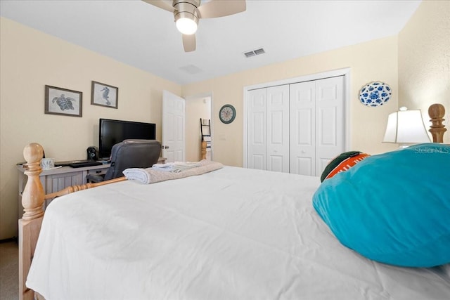 5007 SW 128th St, Ocala, FL 34473 - photo 39