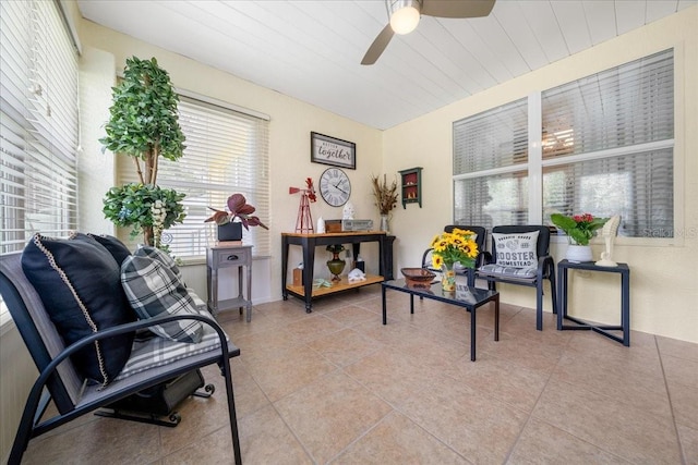 5007 SW 128th St, Ocala, FL 34473 - photo 42