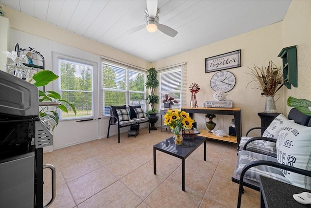 5007 SW 128th St, Ocala, FL 34473 - photo 43