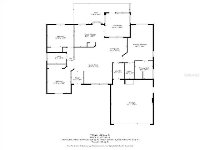 5007 SW 128th St, Ocala, FL 34473 - photo 44