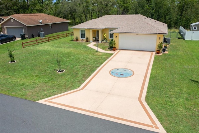 5007 SW 128th St, Ocala, FL 34473 - photo 45
