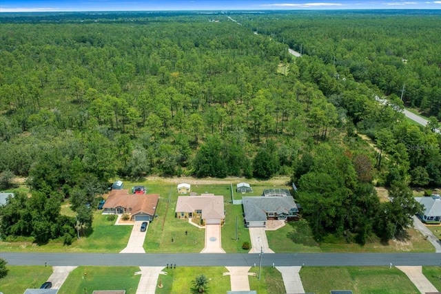 5007 SW 128th St, Ocala, FL 34473 - photo 46