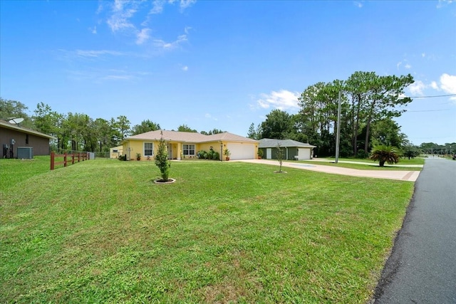 5007 SW 128th St, Ocala, FL 34473 - photo 48