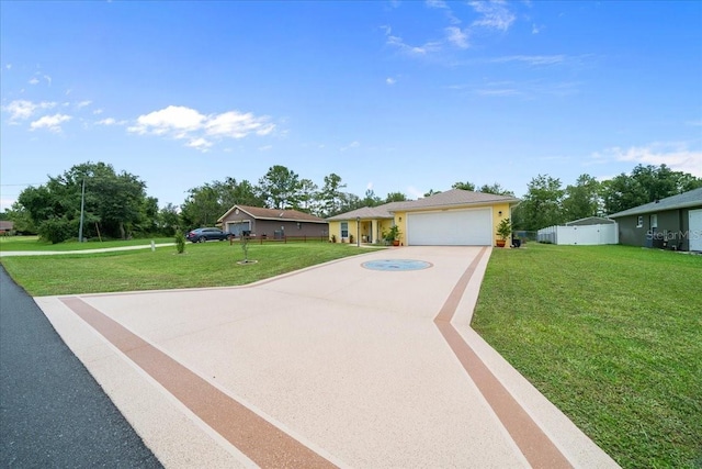 5007 SW 128th St, Ocala, FL 34473 - photo 49