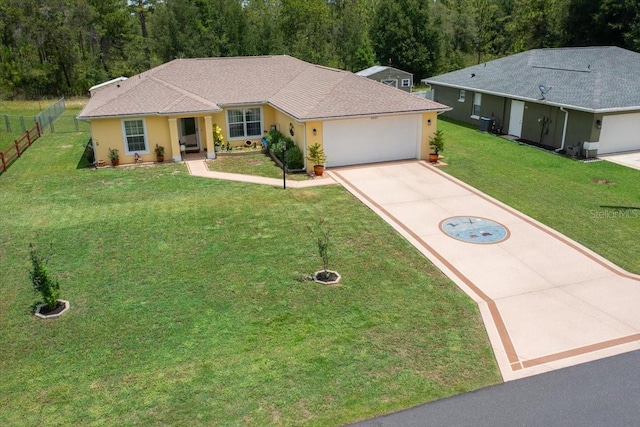 5007 SW 128th St, Ocala, FL 34473 - photo 50